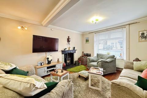 undefined, Bolgoed Road, Pontarddulais, Swansea, West Glamorgan, SA4