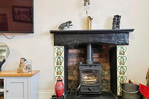 undefined, Bolgoed Road, Pontarddulais, Swansea, West Glamorgan, SA4