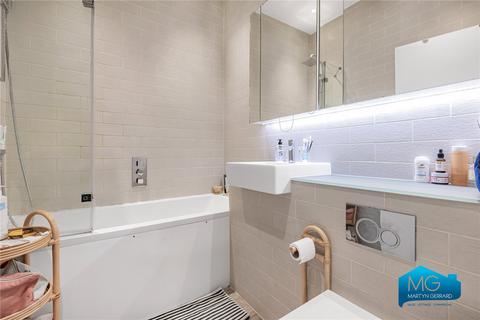 2 bedroom apartment to rent, Brecknock Road, Camden, London, N7