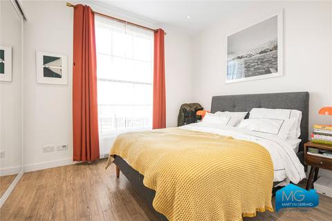 2 bedroom apartment to rent, Brecknock Road, Camden, London, N7