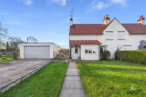 undefined, Draycott-In-The-Clay DE6