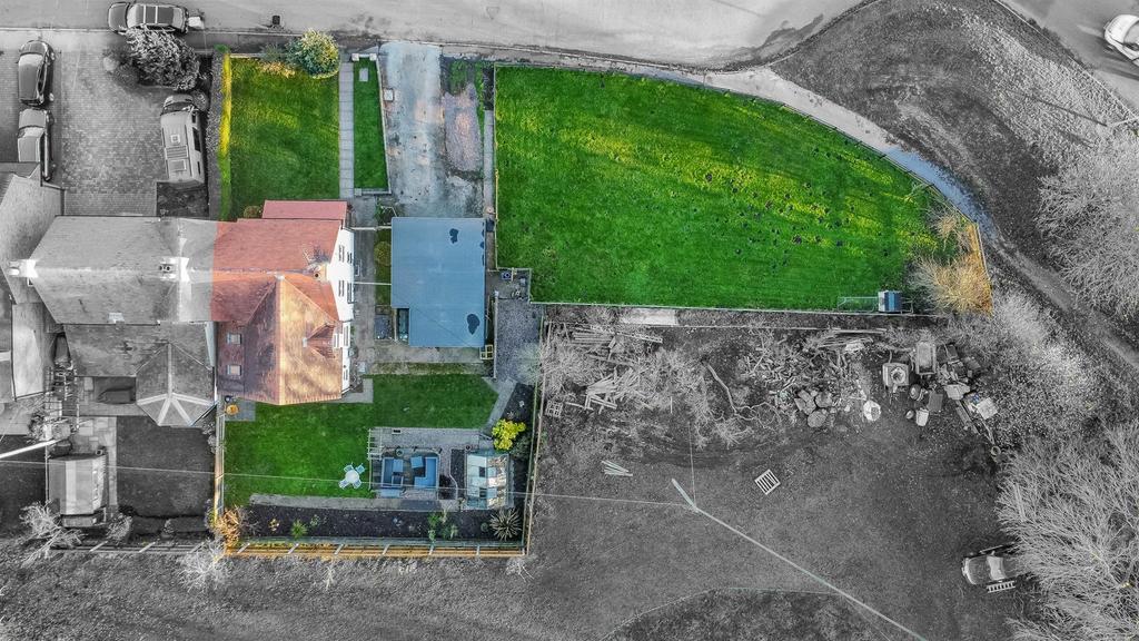 Dji fly 20251120 150442 901 1763651208506 photo op