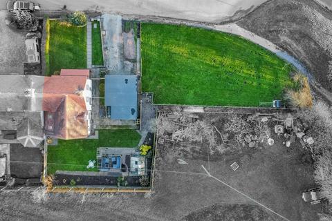 undefined, Draycott-In-The-Clay DE6