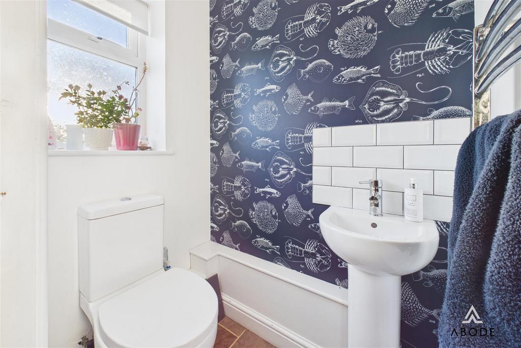 CAM03473 G0-PR0509-STILL034.jpg