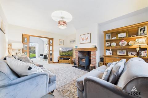 undefined, Draycott-In-The-Clay DE6
