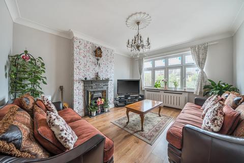 undefined, Leysdown Road, London