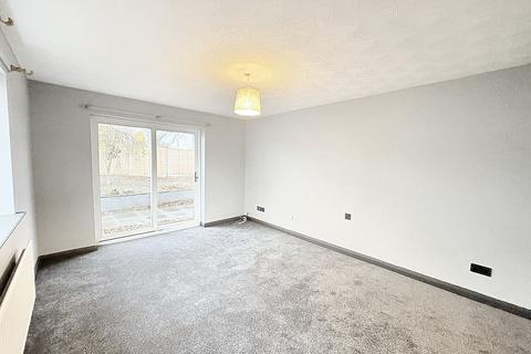 undefined, Gelt Road, Brampton, CA8
