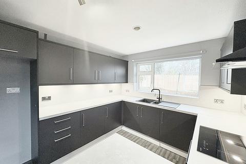 undefined, Gelt Road, Brampton, CA8