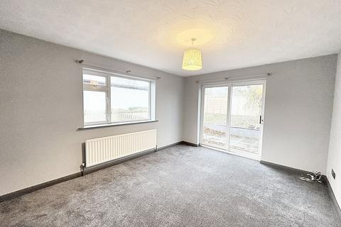 undefined, Gelt Road, Brampton, CA8
