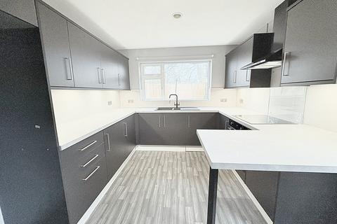 undefined, Gelt Road, Brampton, CA8