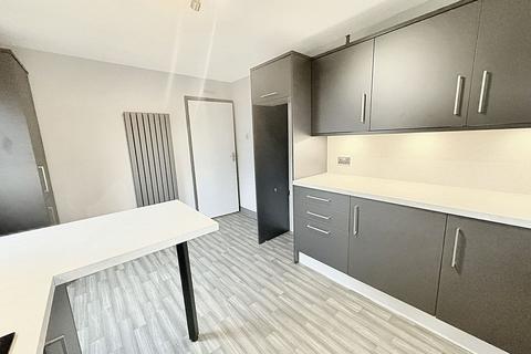 undefined, Gelt Road, Brampton, CA8