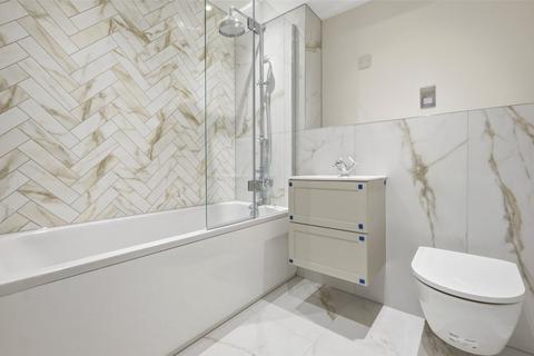 2 bedroom apartment for sale, Waterloo Chambers, Waterloo Lane, Chelmsford, Essex, CM1