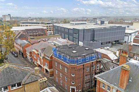 2 bedroom apartment for sale, Waterloo Chambers, Waterloo Lane, Chelmsford, Essex, CM1
