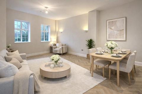 2 bedroom apartment for sale, Waterloo Chambers, Waterloo Lane, Chelmsford, Essex, CM1