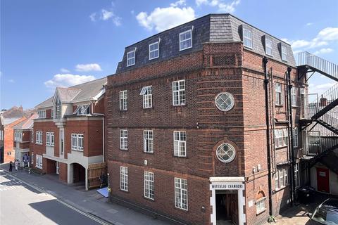 2 bedroom apartment for sale, Waterloo Chambers, Waterloo Lane, Chelmsford, Essex, CM1