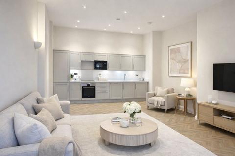 2 bedroom apartment for sale, Waterloo Chambers, Waterloo Lane, Chelmsford, Essex, CM1