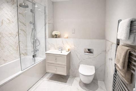 2 bedroom apartment for sale, Waterloo Chambers, Waterloo Lane, Chelmsford, Essex, CM1