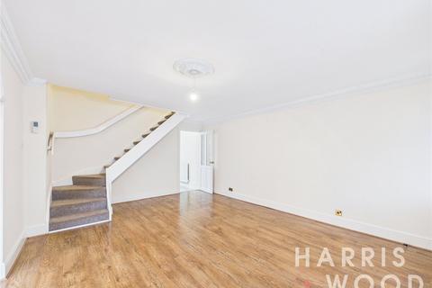 undefined, Scarletts Close, Witham, Essex, CM8