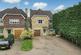 Manor Road North, Hinchley Wood, KT10