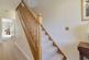 Additional image 11 of Manor Road North, Hinchley Wood, KT10