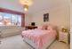 Additional image 12 of Manor Road North, Hinchley Wood, KT10