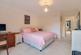 Additional image 13 of Manor Road North, Hinchley Wood, KT10