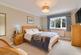 Additional image 14 of Manor Road North, Hinchley Wood, KT10