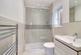 Additional image 15 of Manor Road North, Hinchley Wood, KT10