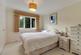 Additional image 16 of Manor Road North, Hinchley Wood, KT10
