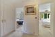 Additional image 17 of Manor Road North, Hinchley Wood, KT10