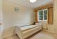 Additional image 18 of Manor Road North, Hinchley Wood, KT10