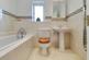 Additional image 19 of Manor Road North, Hinchley Wood, KT10