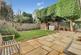 Additional image 20 of Manor Road North, Hinchley Wood, KT10