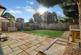 Additional image 21 of Manor Road North, Hinchley Wood, KT10