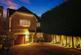 Additional image 22 of Manor Road North, Hinchley Wood, KT10