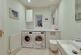 Additional image 10 of Manor Road North, Hinchley Wood, KT10
