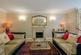 Additional image 3 of Manor Road North, Hinchley Wood, KT10