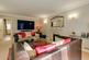 Additional image 4 of Manor Road North, Hinchley Wood, KT10