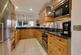 Additional image 5 of Manor Road North, Hinchley Wood, KT10