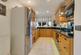 Additional image 6 of Manor Road North, Hinchley Wood, KT10
