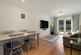 Additional image 7 of Manor Road North, Hinchley Wood, KT10