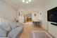Additional image 8 of Manor Road North, Hinchley Wood, KT10