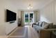 Additional image 9 of Manor Road North, Hinchley Wood, KT10