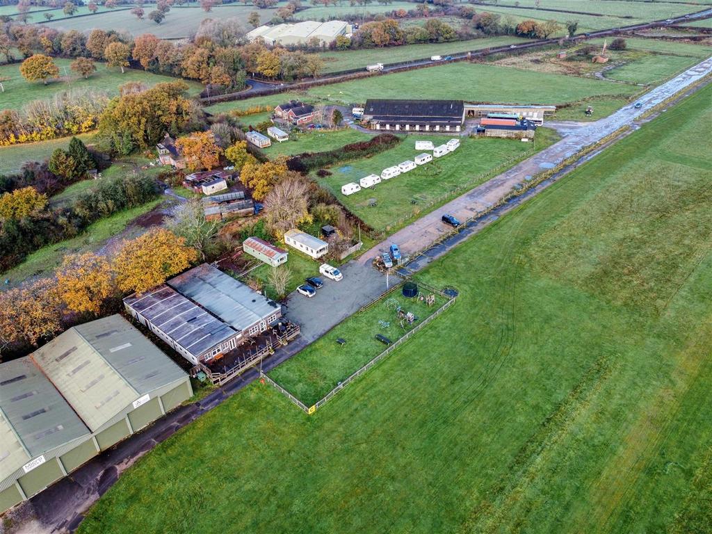 DJI 0159 hdr.jpg
