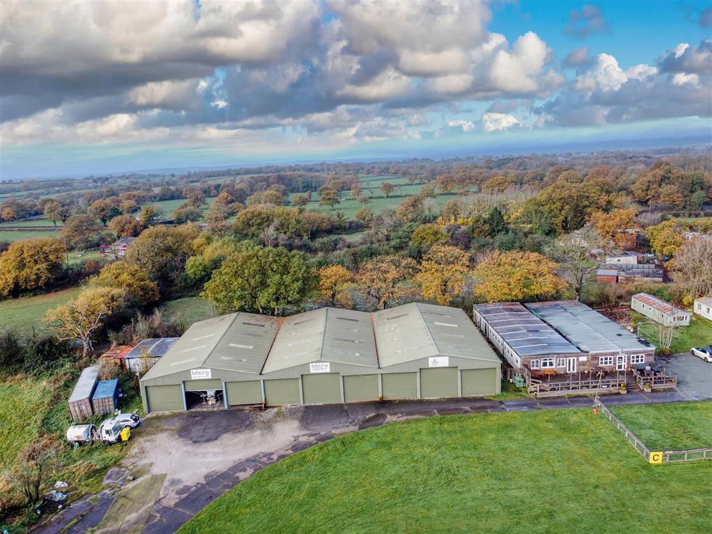 DJI 0160 hdr.jpg