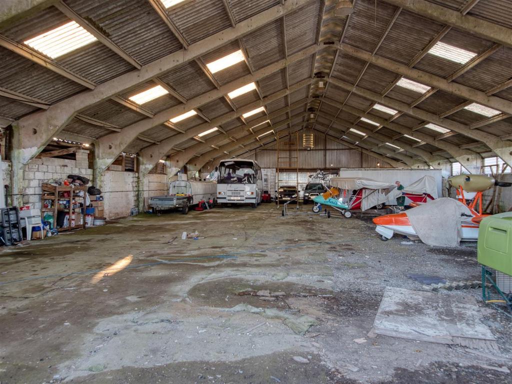 P1178698 hdr.jpg