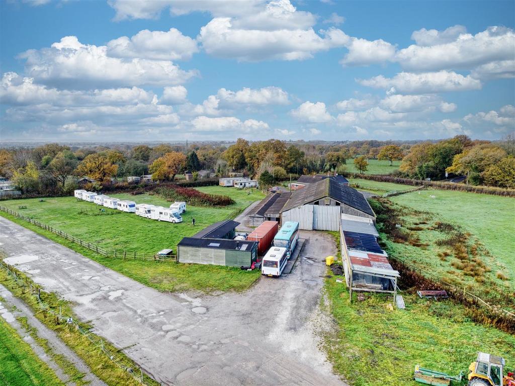 DJI 0165 hdr.jpg
