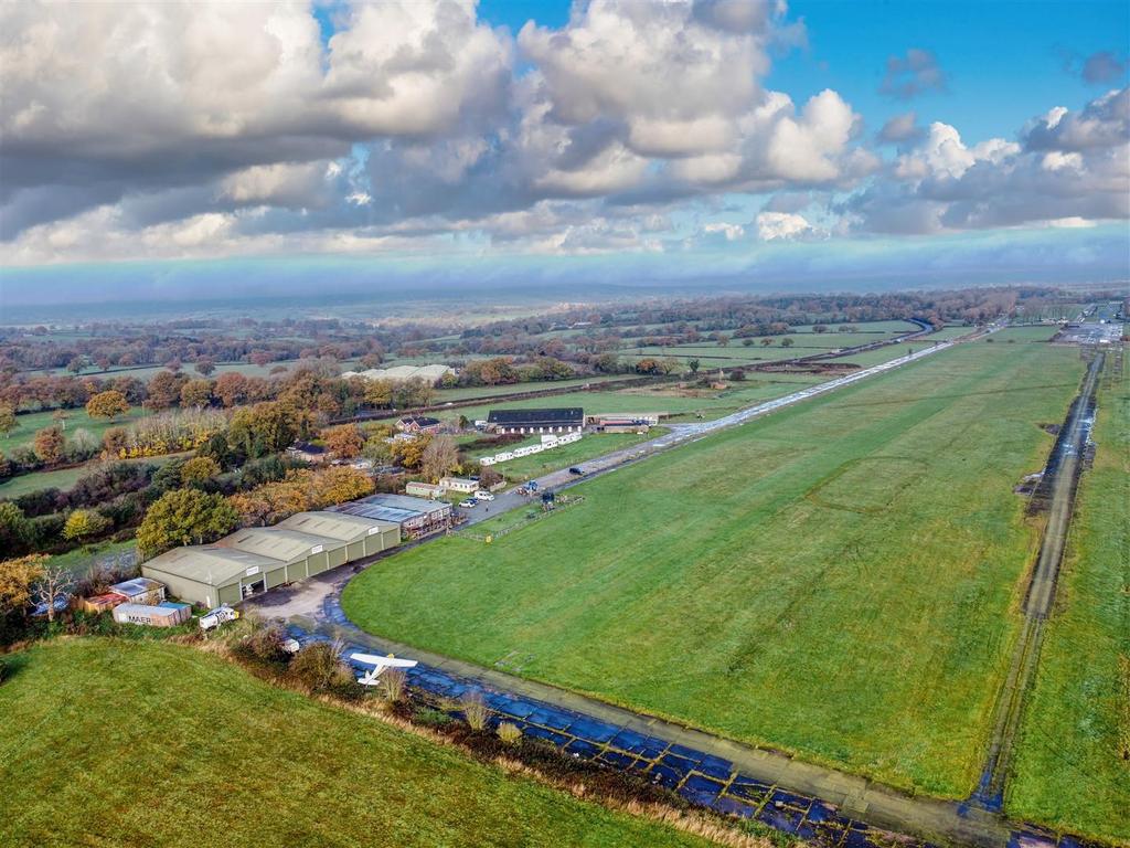 DJI 0153 hdr.jpg