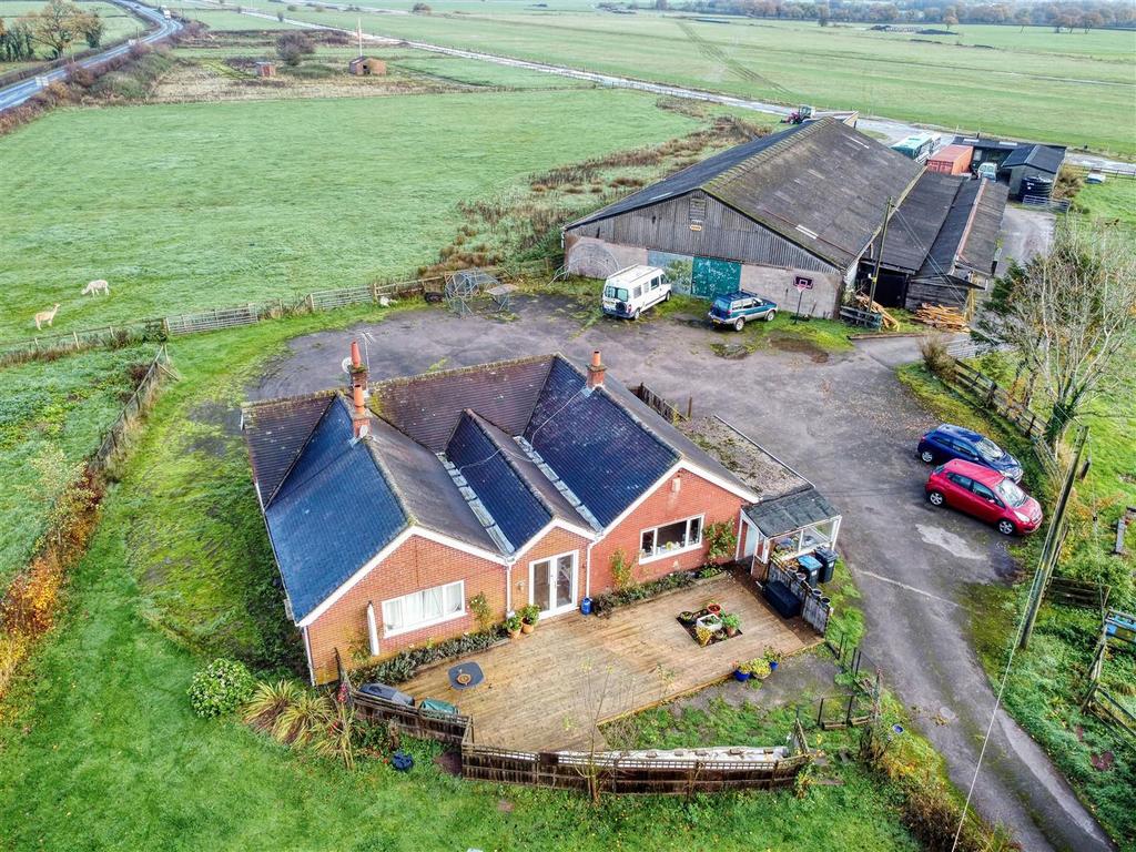 DJI 0170 hdr.jpg