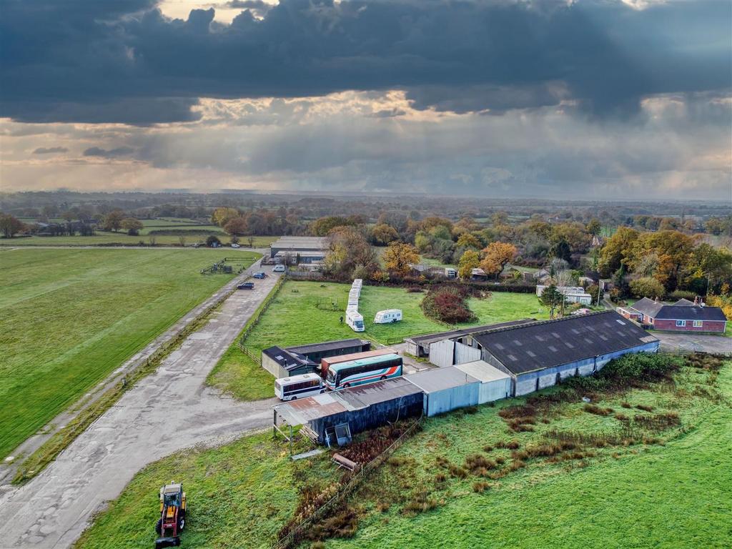 DJI 0166 hdr.jpg